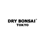 【News】DRY BONSAI TOKYO オンラインストア 正式オープンのご案内