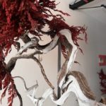 【メディア掲載】読売新聞オンラインにて「ドライ盆栽」が特集されました